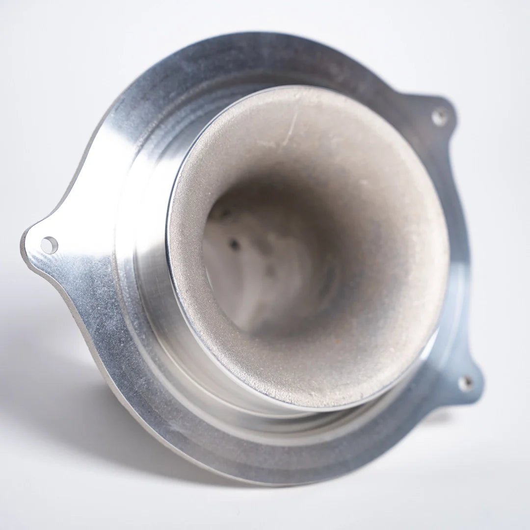 MAPerformance Intake | 2022+ Subaru BRZ / Toyota GR86 (BRZ86-2G-IN).