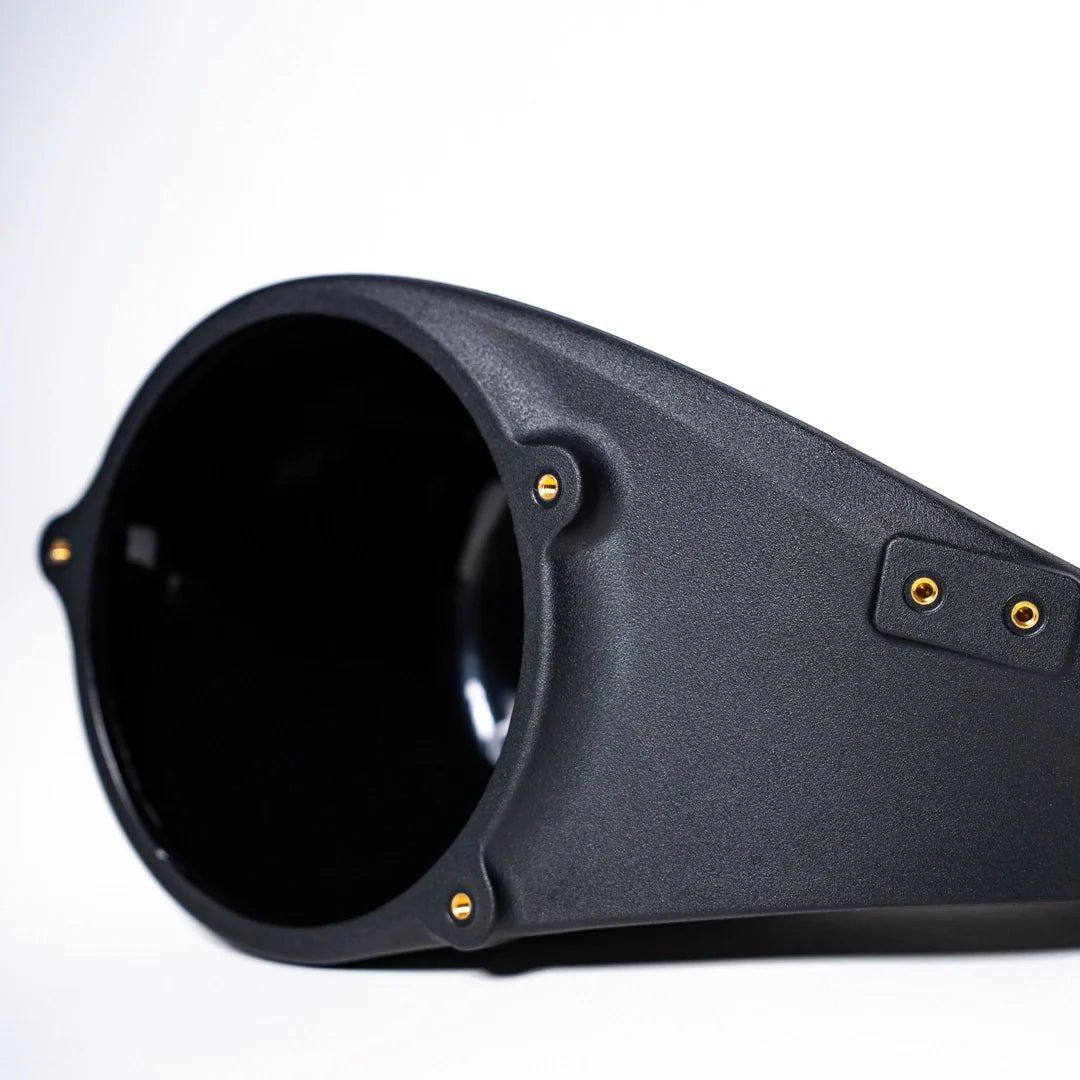 MAPerformance Intake | 2022+ Subaru BRZ / Toyota GR86 (BRZ86-2G-IN).
