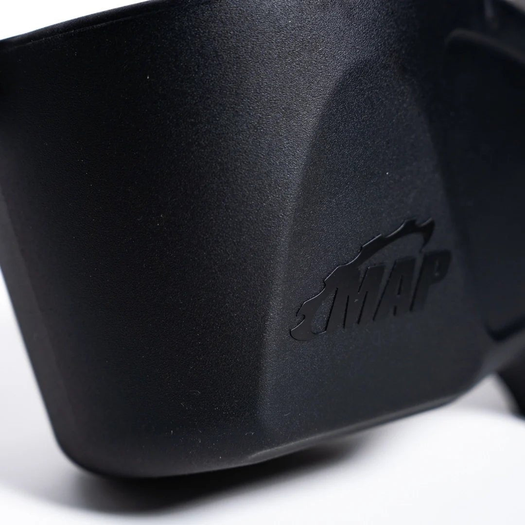 MAPerformance Intake | 2022+ Subaru BRZ / Toyota GR86 (BRZ86-2G-IN).