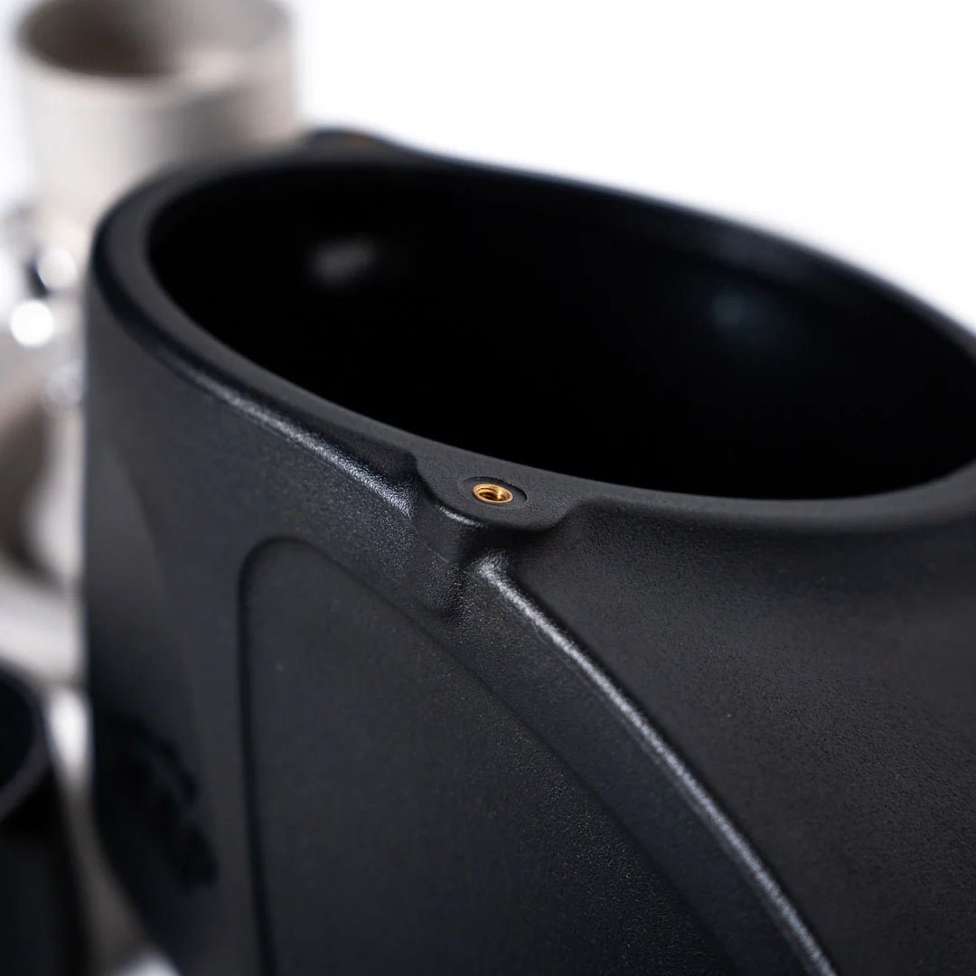 MAPerformance Intake | 2022+ Subaru BRZ / Toyota GR86 (BRZ86-2G-IN).