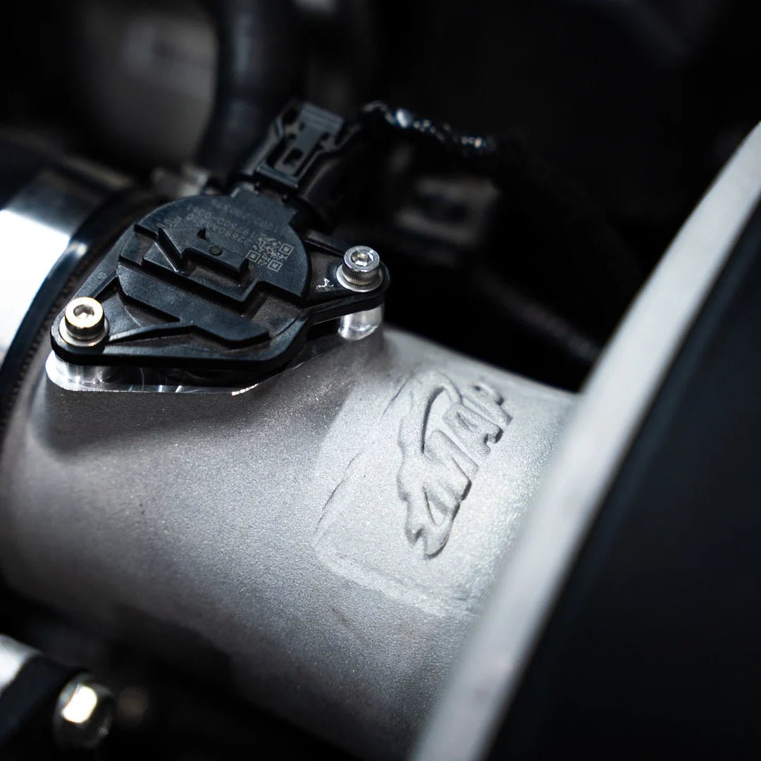 MAPerformance Intake | 2022+ Subaru BRZ / Toyota GR86 (BRZ86-2G-IN).