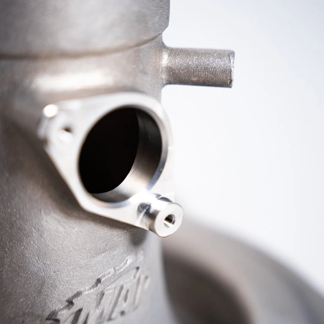 MAPerformance Intake | 2022+ Subaru BRZ / Toyota GR86 (BRZ86 - 2G - IN) - SBX Performance