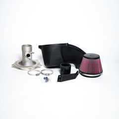 MAPerformance Intake | 2022+ Subaru BRZ / Toyota GR86 (BRZ86-2G-IN).