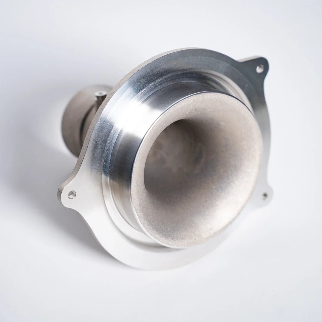 MAPerformance Intake | 2022+ Subaru BRZ / Toyota GR86 (BRZ86-2G-IN).