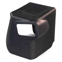 MAPerformance Intake Airbox | 2015-2021 Subaru WRX (WRX-4G-IN-AB).