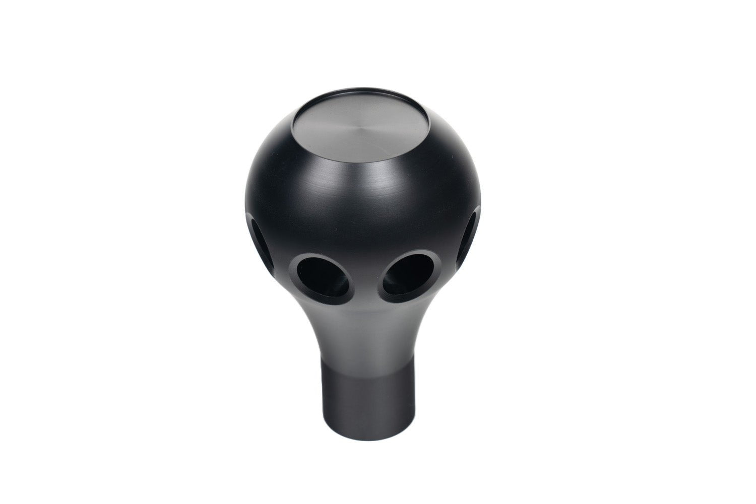 MAPerformance LONG Shift Knob | MAP-SK2.