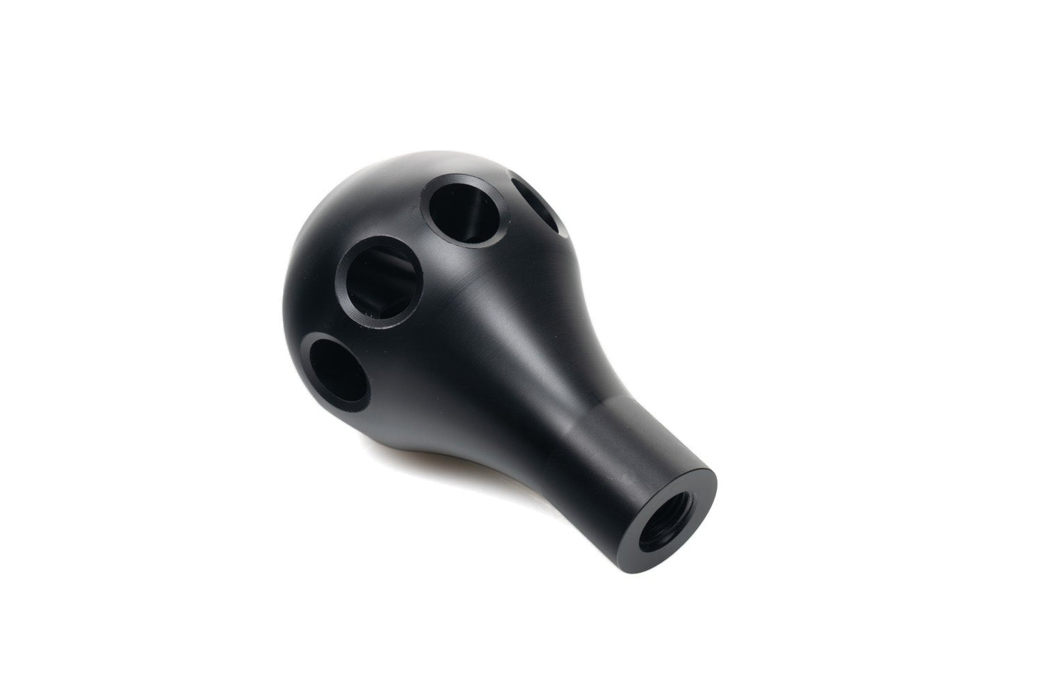 MAPerformance LONG Shift Knob | MAP-SK2.