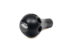 MAPerformance LONG Shift Knob | MAP-SK2.
