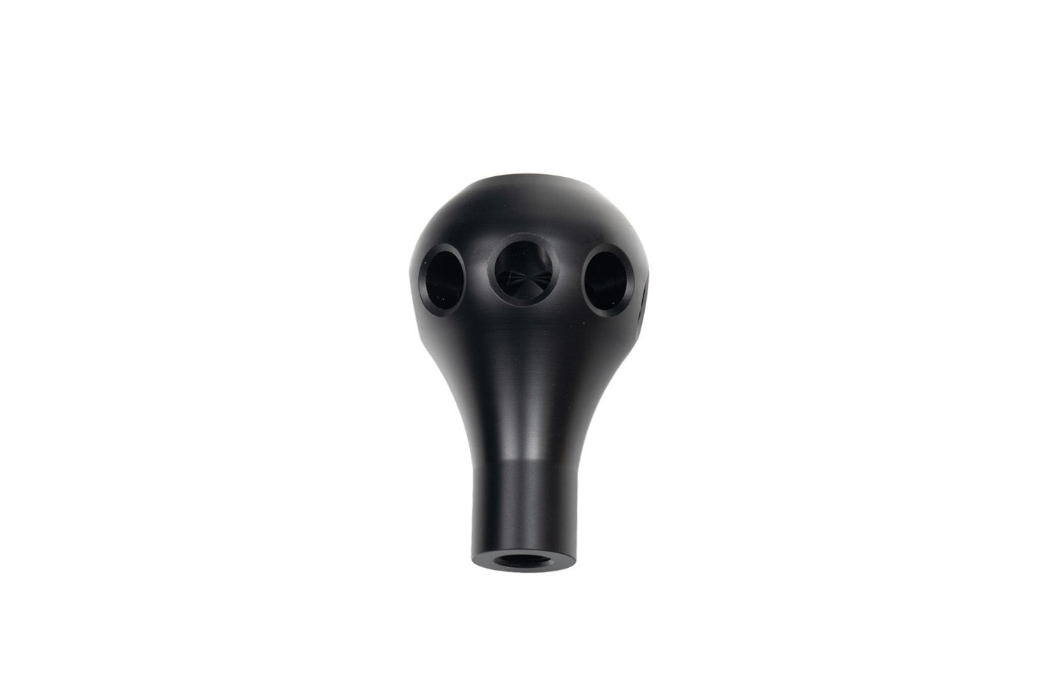 MAPerformance LONG Shift Knob | MAP-SK2.