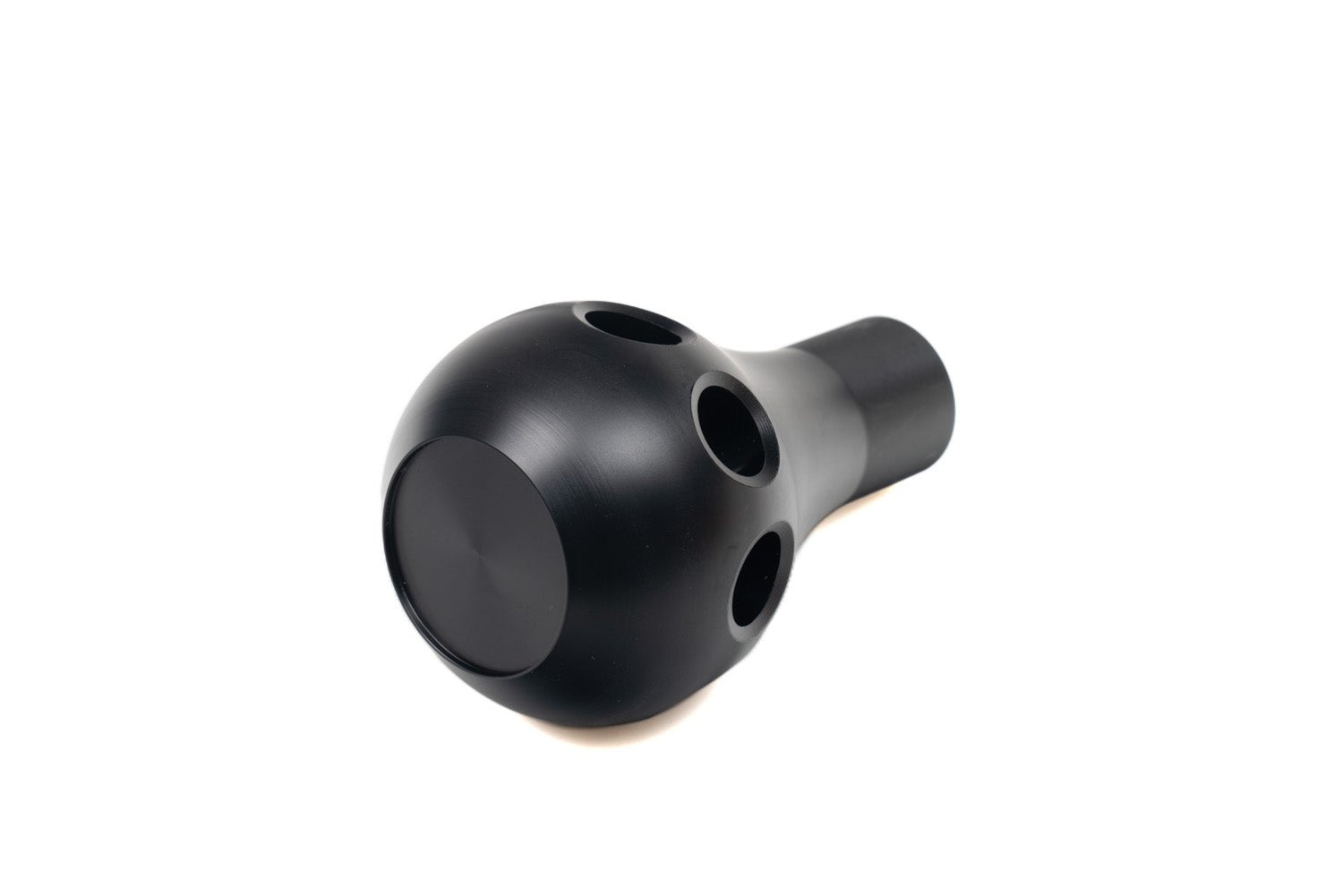 MAPerformance LONG Shift Knob | MAP-SK2.
