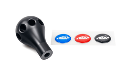 MAPerformance LONG Shift Knob | MAP-SK2.