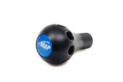 MAPerformance LONG Shift Knob | MAP-SK2.