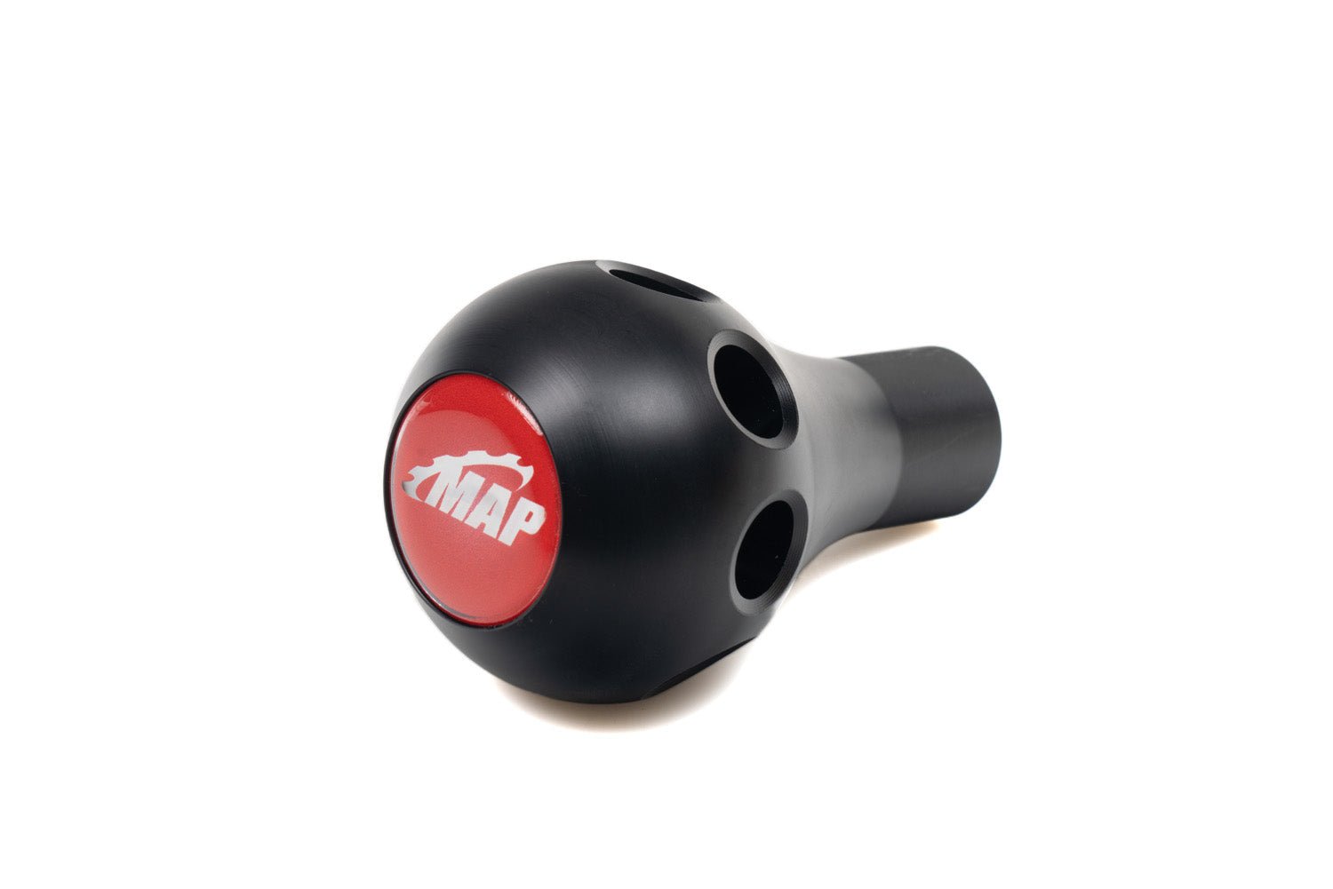 MAPerformance LONG Shift Knob | MAP-SK2.