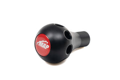 MAPerformance LONG Shift Knob | MAP-SK2.