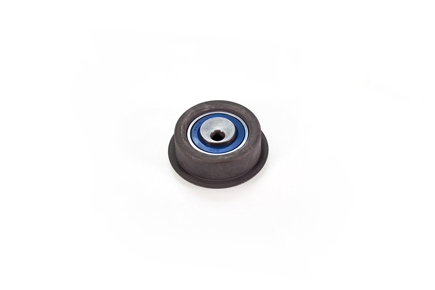 MAP 2G 7 Bolt DSM - EARLY 1995 ONLY - Timing Belt Kit With Balance Shaft Components (DSM-TBKIT-2G7BOLT-EARLY95-OEM-GRTB).