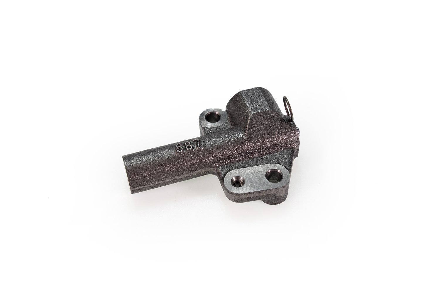 MAP 2G 7 Bolt DSM - EARLY 1995 ONLY - Timing Belt Kit With Balance Shaft Components (DSM-TBKIT-2G7BOLT-EARLY95-OEM-GRTB).