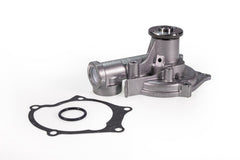 MAP 2G 7 Bolt DSM - EARLY 1995 ONLY - Timing Belt Kit With Balance Shaft Components (DSM-TBKIT-2G7BOLT-EARLY95-OEM-GRTB).