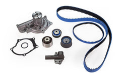 MAP 2G 7 Bolt DSM - EARLY 1995 ONLY - Timing Belt Kit With Balance Shaft Components (DSM-TBKIT-2G7BOLT-EARLY95-OEM-GRTB).