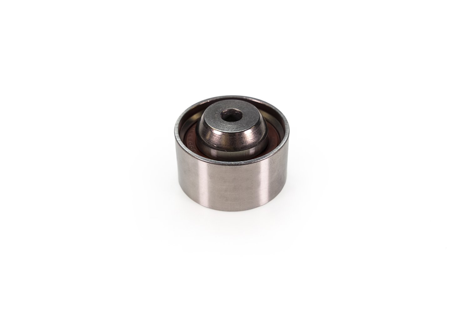 MAP 2G 7 Bolt DSM - EARLY 1995 ONLY - Timing Belt Kit With Balance Shaft Components (DSM-TBKIT-2G7BOLT-EARLY95-OEM-GRTB).