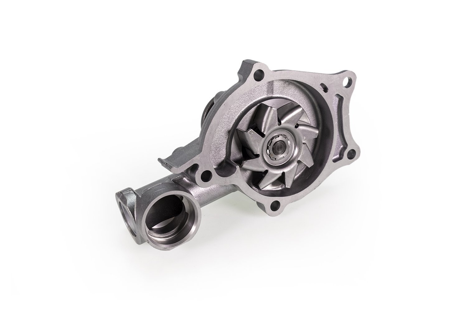 MAP 2G 7 Bolt DSM Timing Belt Kit With Balance Shaft Components (DSM-TBKIT-2G7BOLT-OEM-GRTB).