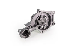 MAP 2G 7 Bolt DSM Timing Belt Kit With Balance Shaft Components (DSM-TBKIT-2G7BOLT-OEM-GRTB).