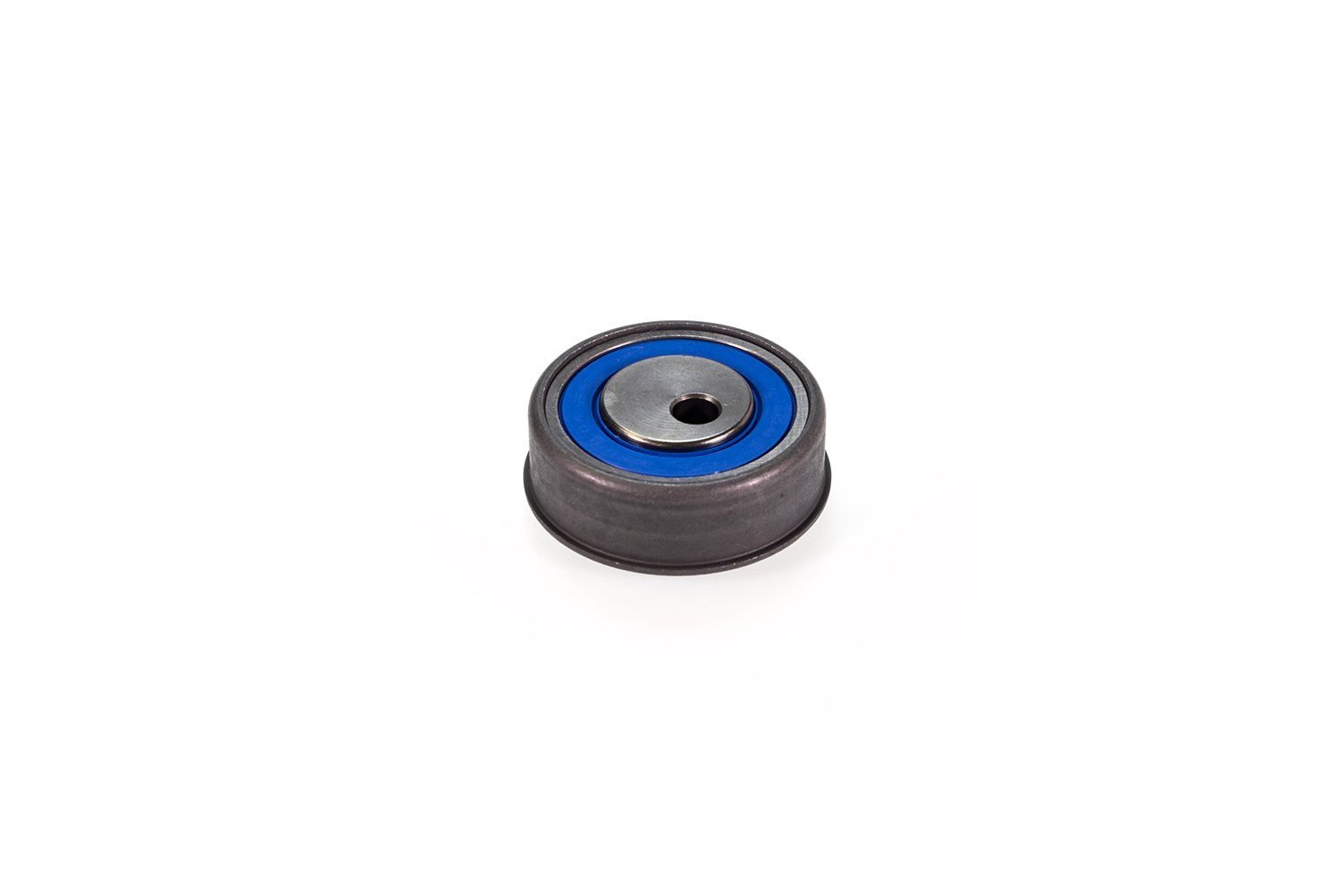 MAP 2G 7 Bolt DSM Timing Belt Kit With Balance Shaft Components (DSM-TBKIT-2G7BOLT-OEM-GRTB).