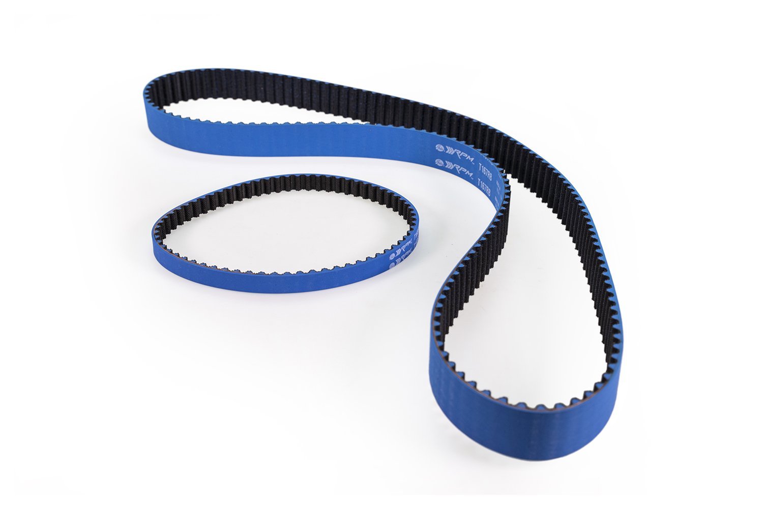 MAP 2G 7 Bolt DSM Timing Belt Kit With Balance Shaft Components (DSM-TBKIT-2G7BOLT-OEM-GRTB).