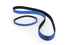 MAP 2G 7 Bolt DSM Timing Belt Kit With Balance Shaft Components (DSM-TBKIT-2G7BOLT-OEM-GRTB).