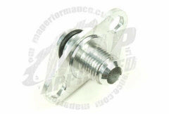 MAP Fuel Rail Adapter | 2G DSM & Mitsubishi Evo 8/9 (MAP EVO-FRA).