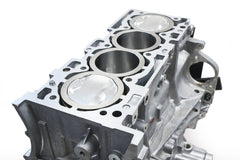 MAP SPEC Built 2.0L Evo X Shortblock - Stage 2 | 4B11T EVOX-20MSS-S2.