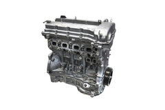 MAP SPEC Built 2.0L Longblock - Stage 1 | 2008-2015 Mitsubishi Evo X (EVOX-20MSSLB-S1.5).