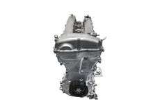 MAP SPEC Built 2.0L Longblock - Stage 1 | 2008-2015 Mitsubishi Evo X (EVOX-20MSSLB-S1.5).