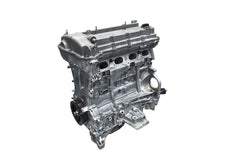 MAP SPEC Built 2.0L Longblock - Stage 1 | 2008-2015 Mitsubishi Evo X (EVOX-20MSSLB-S1.5).