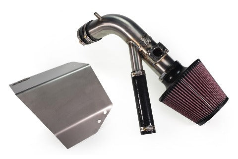 Evo X 3” Cold Air Intake By MAPerformance | 08-15 Mitsubishi Evo X (EVOX-AI-Rev3)