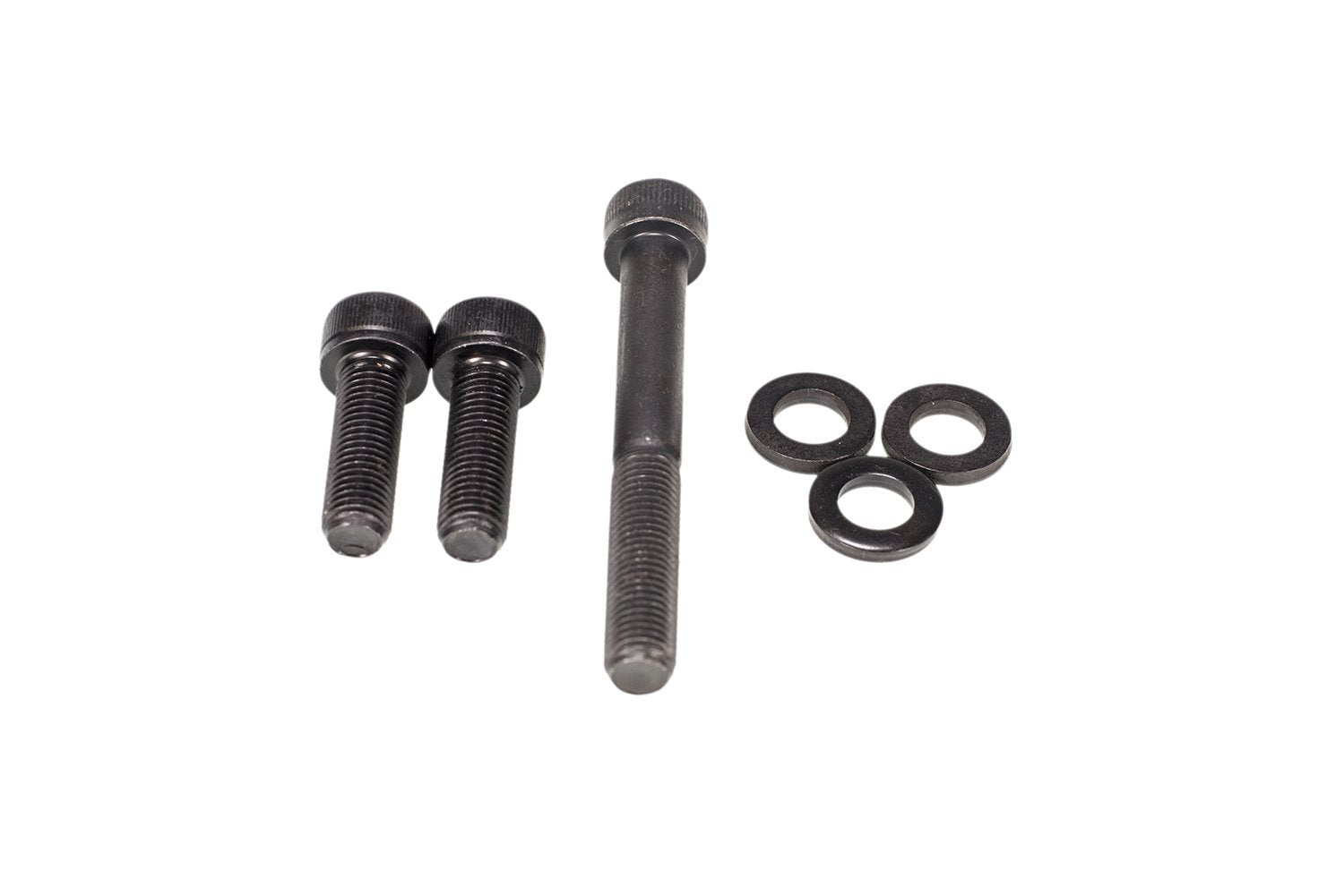MAP Hardware for Cast Evo X Exhaust Manifold | 2008-2015 Mitsubishi Evo X (EVOX-ICEM-HW).