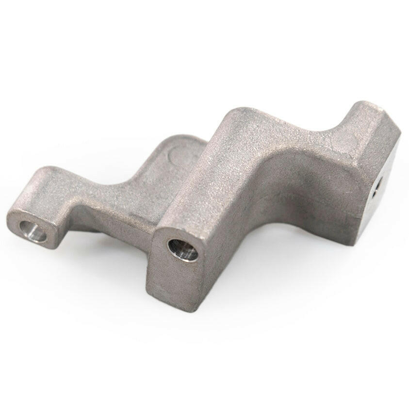 MAPerformance Evo X Large Capacity Oil Pan | 2008-2015 Mitsubishi Evo X (EVOX-OP-REV2).