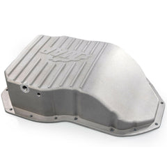 MAPerformance Evo X Large Capacity Oil Pan | 2008-2015 Mitsubishi Evo X (EVOX-OP-REV2).