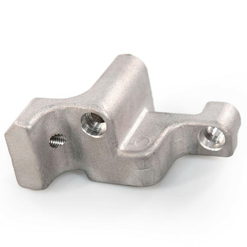 MAPerformance Evo X Large Capacity Oil Pan | 2008-2015 Mitsubishi Evo X (EVOX-OP-REV2).