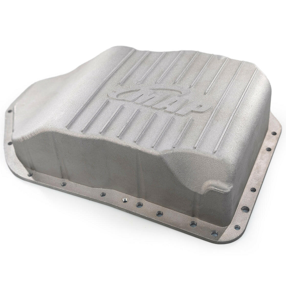 MAPerformance Evo X Large Capacity Oil Pan | 2008-2015 Mitsubishi Evo X (EVOX-OP-REV2).