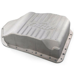 MAPerformance Evo X Large Capacity Oil Pan | 2008-2015 Mitsubishi Evo X (EVOX-OP-REV2).