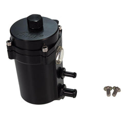 MAPerformance Power Steering Reservoir | 08-15 Mitsubishi Evo X / 09-15 Lancer Ralliart (EVOX-PSR).