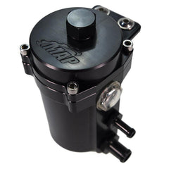 MAPerformance Power Steering Reservoir | 08-15 Mitsubishi Evo X / 09-15 Lancer Ralliart (EVOX-PSR).