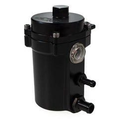 MAPerformance Power Steering Reservoir | 08-15 Mitsubishi Evo X / 09-15 Lancer Ralliart (EVOX-PSR).