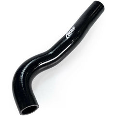 10th Gen Honda Civic 1.5T Silicone Radiator Hose Kit by MAPerformance.