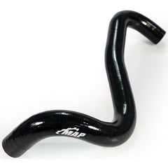 10th Gen Honda Civic 1.5T Silicone Radiator Hose Kit by MAPerformance.
