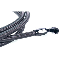 10th Gen Civic 1.5T Fuel Feed Line Kit by MAPerformance.