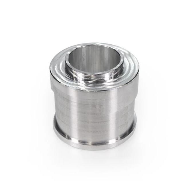 MAPerformance Fuel Pump Install Kit | 2016-2021 Honda Civic Base/Si (HDAX-FPIK)