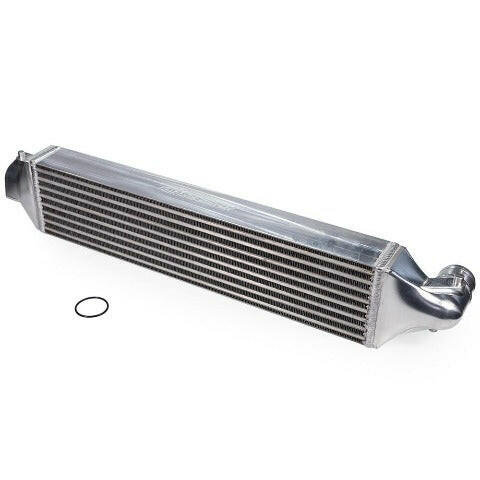 10th Gen Honda Civic 1.5T Intercooler by MAPerformance.
