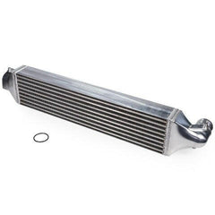 10th Gen Honda Civic 1.5T Intercooler by MAPerformance.