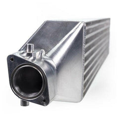 10th Gen Honda Civic 1.5T Intercooler by MAPerformance.